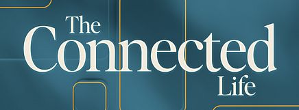 Facebook Cover