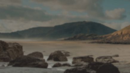 Scenic Image 2 1280x720 