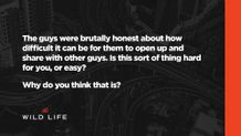 Question Slide 2