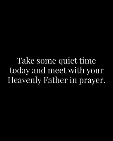 Image 09