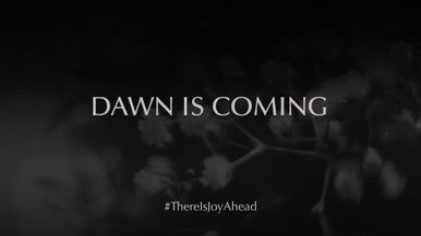 Series Logo With Hashtag - 1920x1080