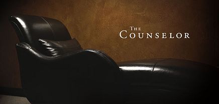 Bulletin Cover Artwork