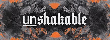 Facebook Cover