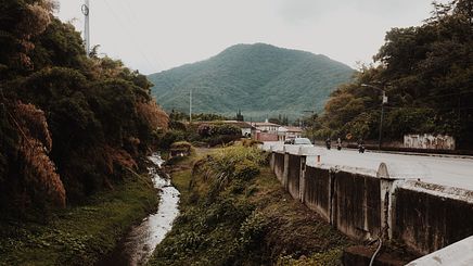 Guatemala 09