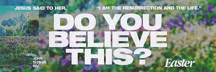 Twitter Cover 1a