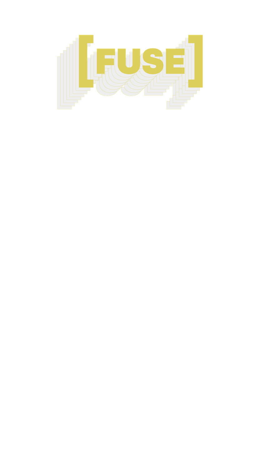 Story 13