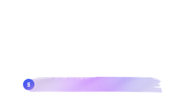 Lower Third