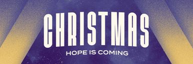 Twitter Cover