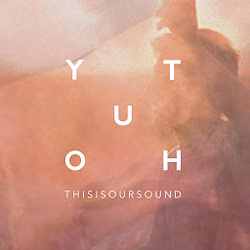 This Is Our Sound (EP)