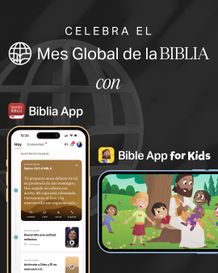 Celebra con Familia Apps