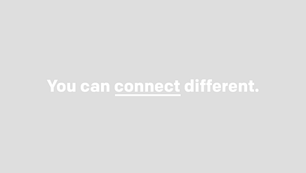 Connect
