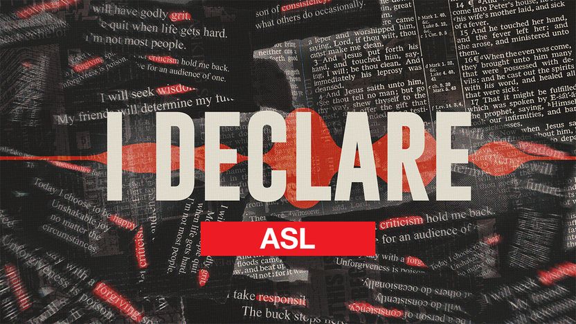 ASL