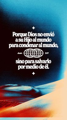 22 de abril - Vertical