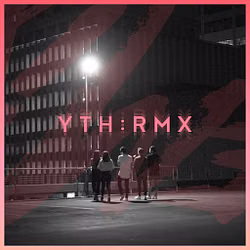 YTH Remix (EP)