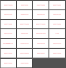 Video Tags