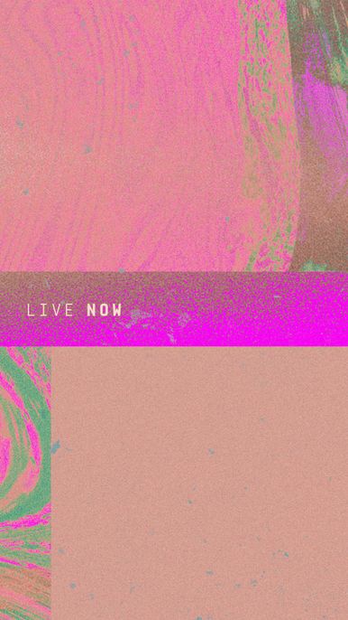 Live Now 3
