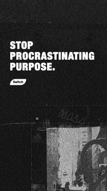 Instagram Stories Quote 3