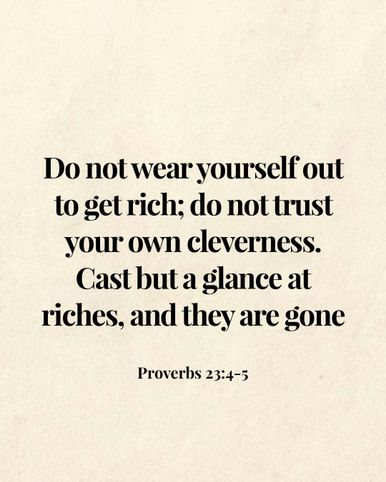 Image 04
