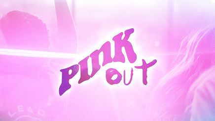 Pink Out