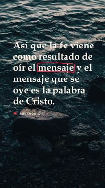 08 de abril - Vertical