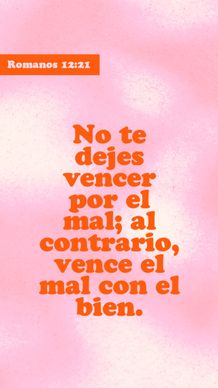 02 de marzo - Vertical