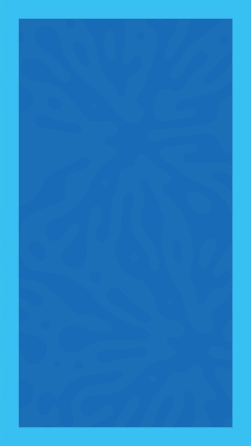 Social Template 3