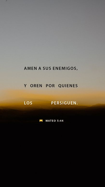 15 de enero - Vertical