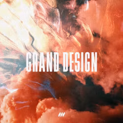 Grand Design