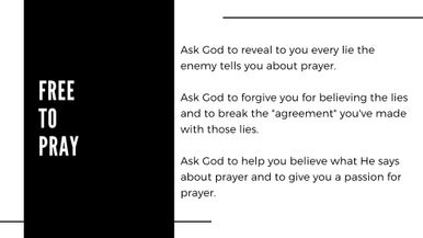 Slide 16