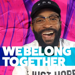 We Belong Together - The Loop Show, Unit 20