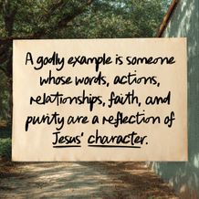 Text Quote