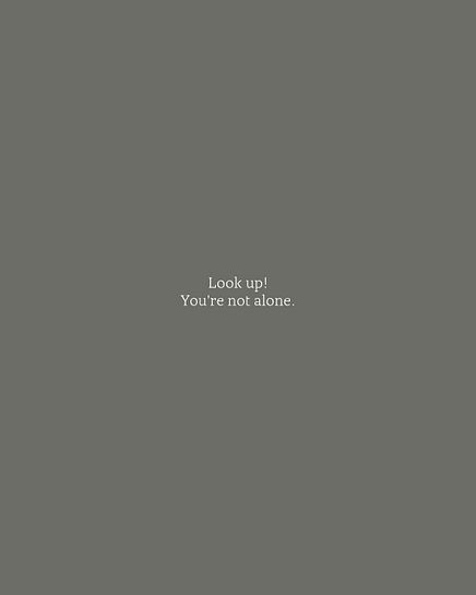 Instagram Feed Carousel 4