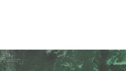 Slide - Lower Third