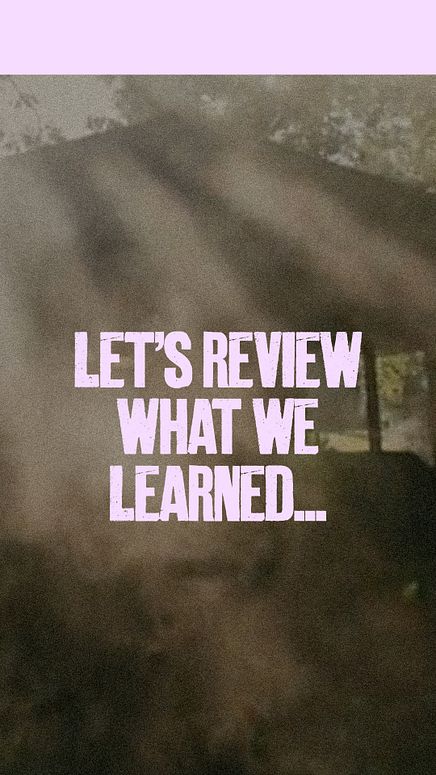 Social Recap Carousel 2
