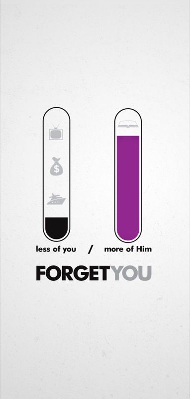 Bulletin Cover