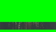 Green Screen