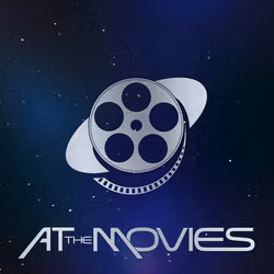 At The Movies - Starship Adventure