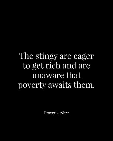 Image 05