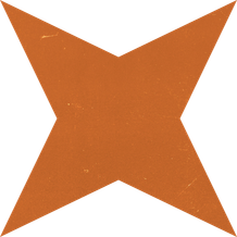 Shape 3 - Red