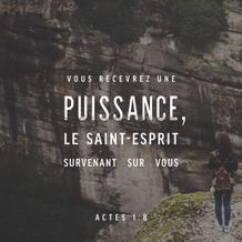 Acts 1:8