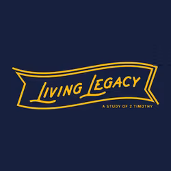 Living Legacy 