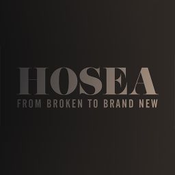 Hosea