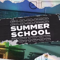 Summer School