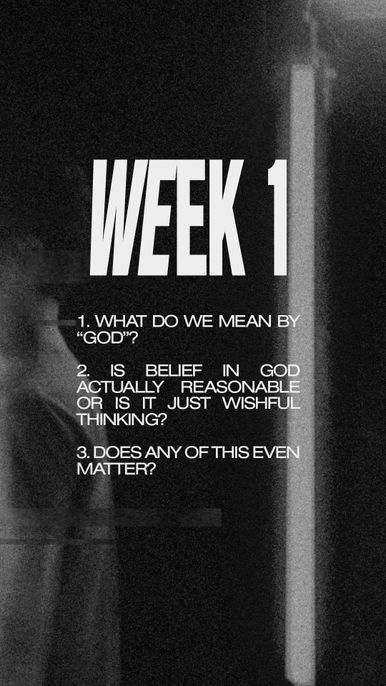 Social Recap Carousel 3