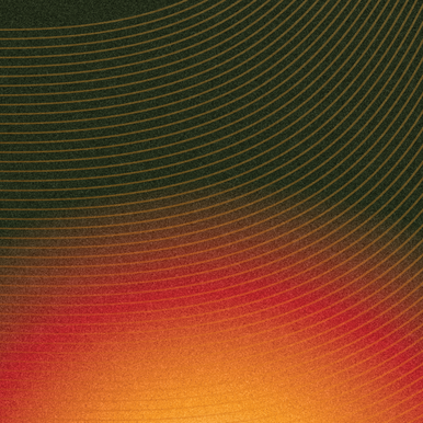 Square 3