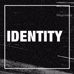 Identity - Switch