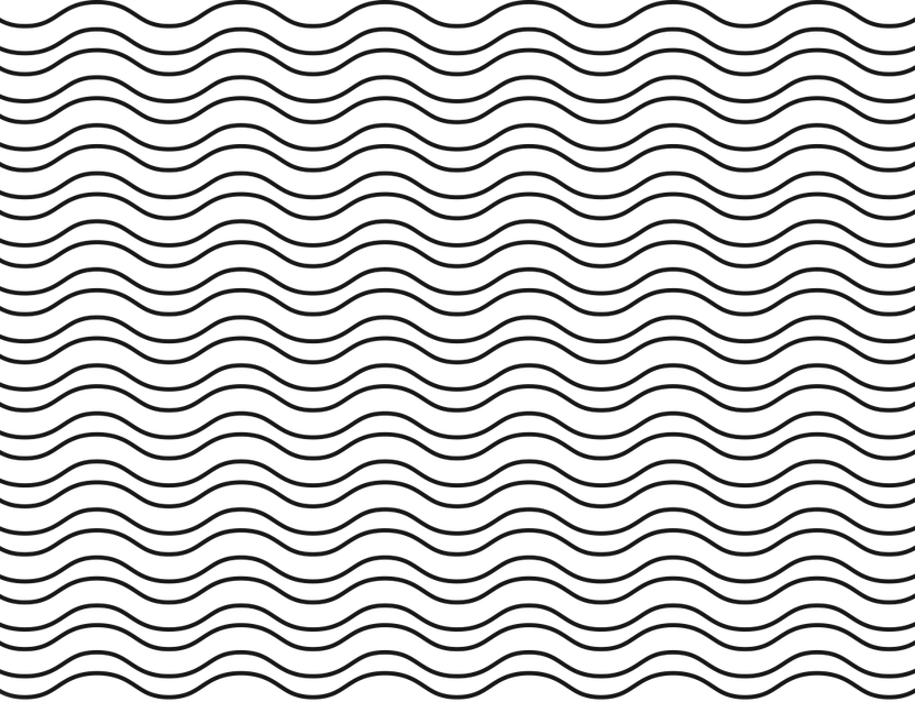 Waves Overlay 1080x828