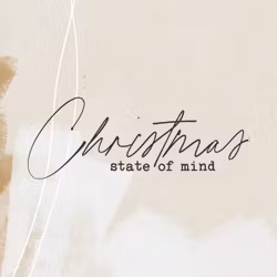 Christmas State of Mind