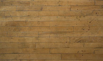 Floor 02