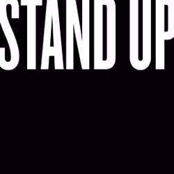 Stand Up - Fuse